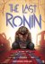 Eastman, Kevin - Teenage Mutant Ninja Turtles The Last Ronin 4/4 (SC)