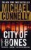 Michael Connelly - City of Bones