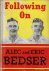 Bedser, Alec and Eric - Following on