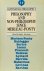 Philosophy and non-philosop...