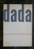 dada biografieën 23-12-'58-...