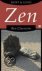Claessens - Kort En Goed Zen