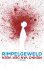 (1) Rimpelgeweld