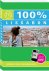 - 100% Lissabon