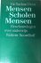 DEEN - MENSEN SCHOLEN