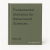 Fundamental Statistics for ...