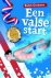 Petra Cremers - Een valse start