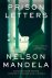 Nelson Mandela - Prison Letters