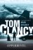 Jack Ryan  -   Tom Clancy o...