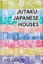 Naomi Pollock 124688 - Jutaku: Japanese Houses