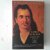 Crane, David - Lord Byron's Jackal ; A Life of Edward John Trelawny