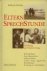 Eltern-Sprechstunde : Erzie...