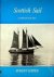 Simper, R - Scottish Sail
