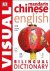  - Chinese English Bilingual Visual Diction