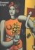 Fernand Leger Paris - New York