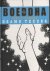 Osamu Tezuka - Boeddha. Deel 8: Jetavana