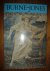 Burne-Jones. All colour paperback