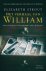 Elizabeth Strout - 2021 Het Verhaal Van William