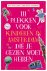 111 Plekken Voor Kinderen I...