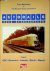 Autorails De France Tome 2 ...