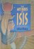 Mysteries of Isis