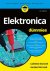 Voor Dummies  -  Elektronic...