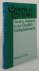 COPE, K.L. - Criteria of certainty. Truth and judgment in the English Enlightenment..