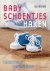 Babyschoentjes haken