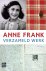 Anne Frank - Verzameld werk