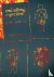 Keleman, Stanley - Embodying Experience / Forming A Personal Life