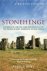 A Brief History of Stonehenge