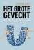 Jeroen Smit - Het grote gevecht