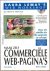 Maak zelf Commerciele Web-p...