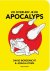 Zo overleef je de apocalyps