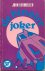 De Binaire Joker
