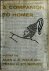 Alan John Bayard Wace (And Stubbings (Frank Henry)) - A Companion to Homer. Edited by A.J.B. Wace and F.H. Stubbings