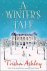 Trisha Ashley - A Winter's Tale
