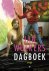Jan Wolkers - Dagboek 1967