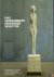 BROCKHAUS,Christoph - Das Jahrhundert moderner Skulptur. Stiftung Wilhelm-Lehmbruck-Museum - Zentrum Internationaler Skulptur Duisburg. Sammlungscatalog 1 - Tafelband
