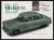 (AUTO FOLDER - CAR BROCHURE...
