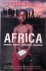 Dowden, Richard - Africa: Altered States, Ordinary Miracles