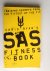 Ryan, Chris - SAS Fitness book