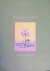 Wood, Susan - A Single Flower