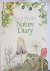 Janet Marsh's Nature Diary