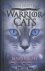 Erin Hunter - Maannacht