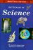 Lafferty, Peter; Rowe, Julian - Dictionary of Science (Brockhampton Dictionaries)