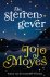 Jojo Moyes - De sterrengever