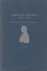 VROON, A. - Carel Willem Pape 1788-1872. Een Brabants predikant en kerkbestuurder.  [ Proefschrift VU, Amsterdam]
