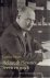 Helmuth Plessner, leven en ...