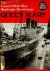 The Cunard White Star Quadr...